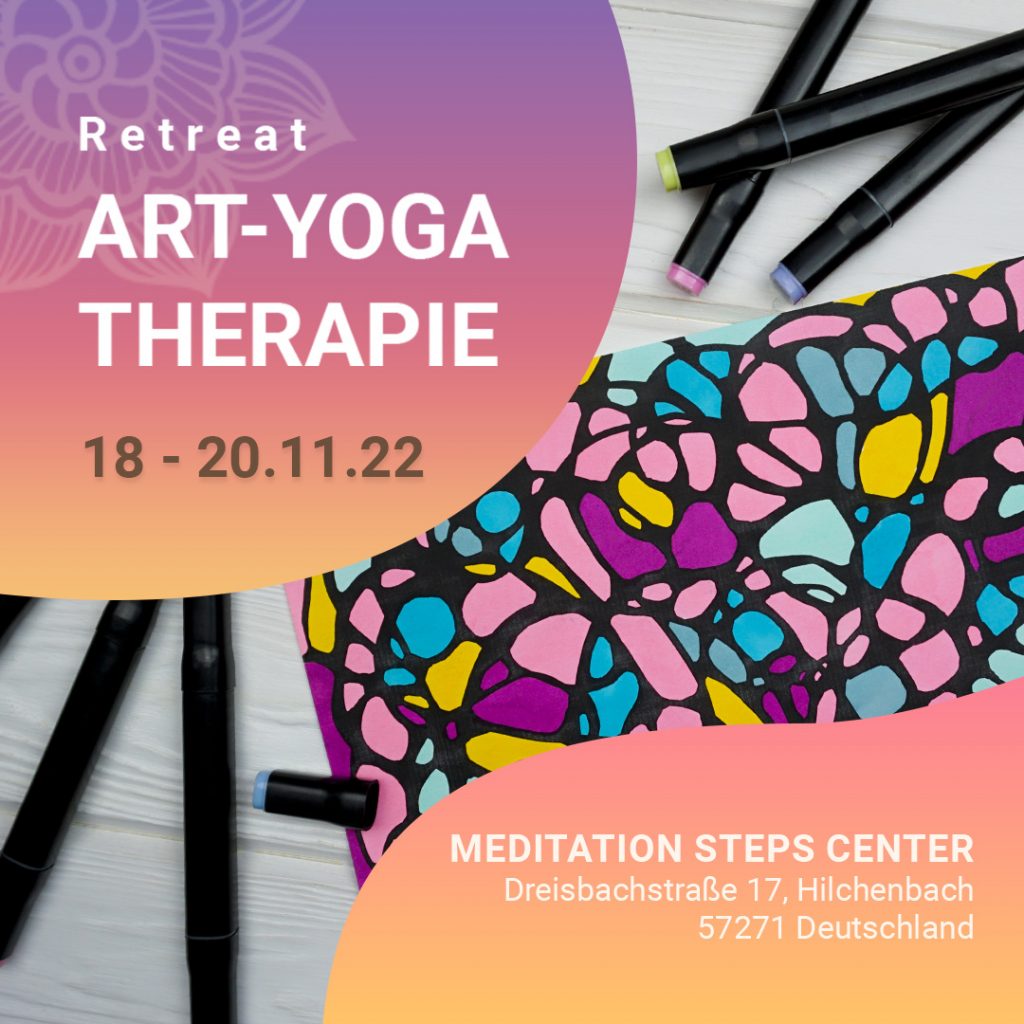 Retreat-Art-Yoga-Therapie-November-2022