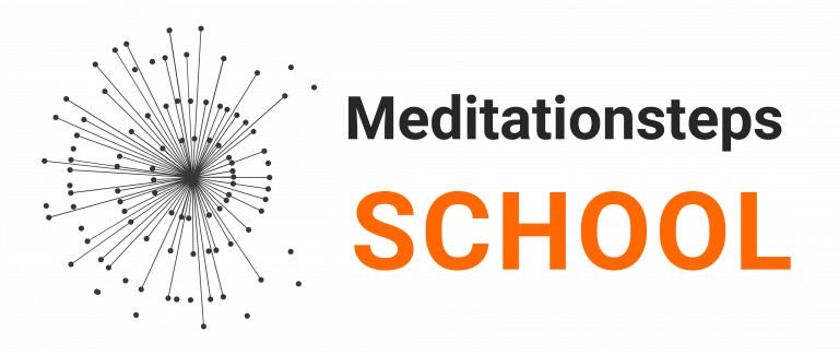 Meditationsteps_school_logo
