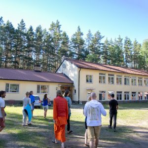 yogazentrum-in-schweden