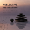 Kollektive Meditation