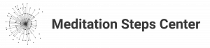 Meditationsteps Center Logo